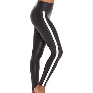 NWT Spanx Leggings